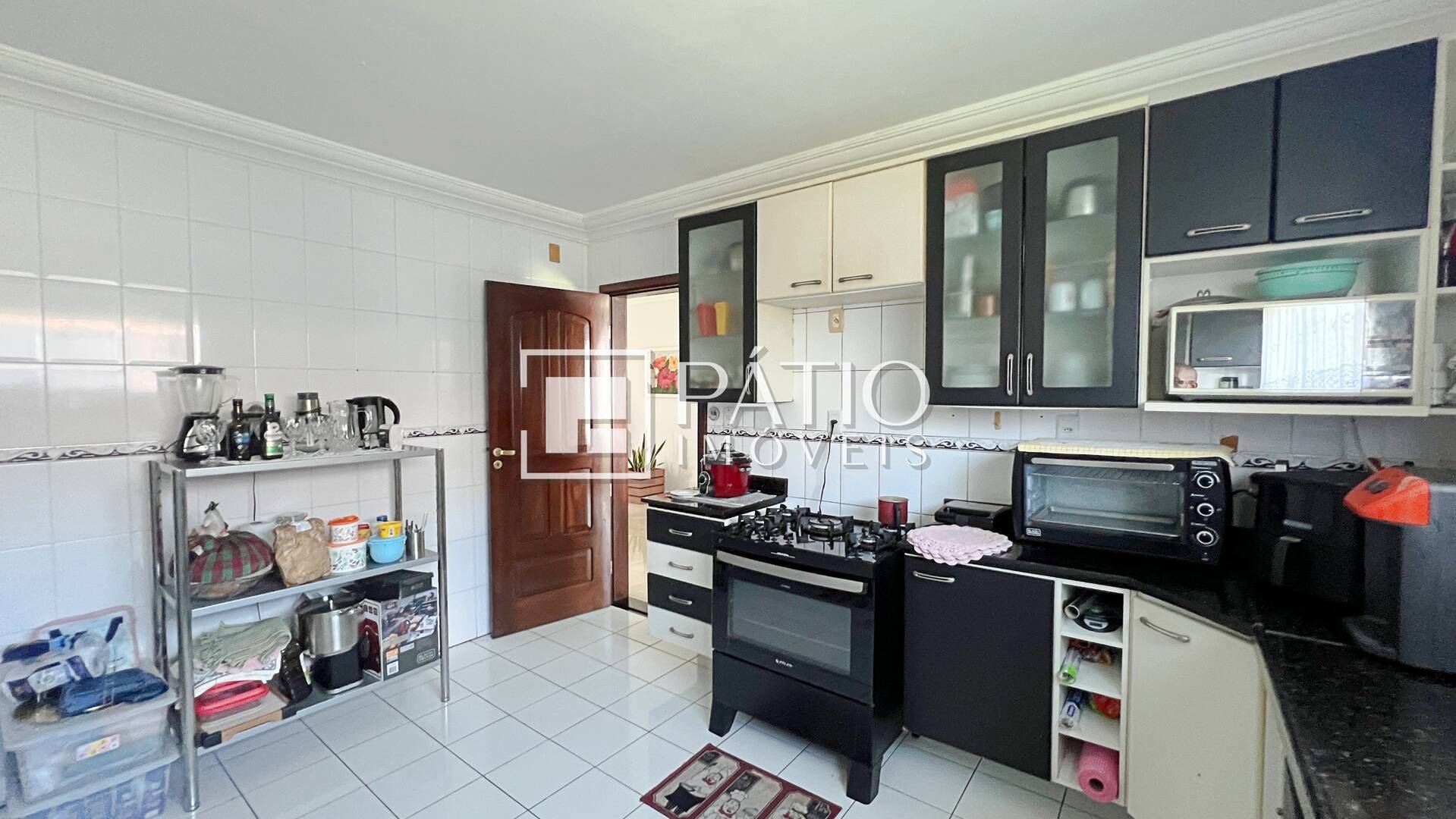 Comprar Casa Comprar Casa
